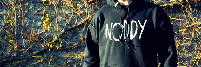 GioVanhoorenHeader