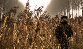 How to Choose an Insulated Fishing Jacket: Warmth That Works on the Bank