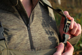 Base Layers Explained: Comfort Starts at Skin Level