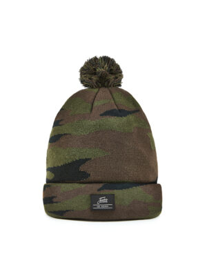 fortis bucket hat