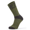 Coolmax Fishing Sock | Fortis Premium Clothing