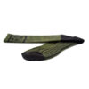 Coolmax Fishing Socks by Fortis Eyewear