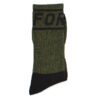 Coolmax Fishing Socks by Fortis Eyewear