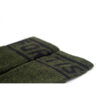 Coolmax Fishing Socks by Fortis Eyewear