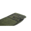 Coolmax Fishing Socks
