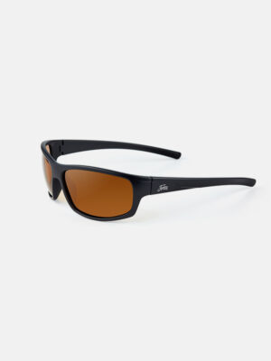 thumbnail image 2 of Marino Bonatti Folding Polarized Sunglasses - Anti-fog Sports Glasses For Men 2 of 9