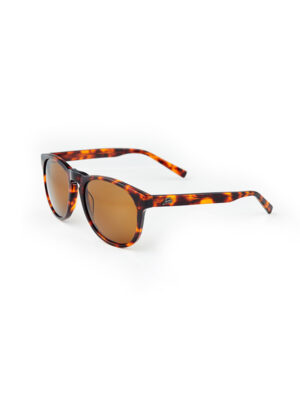 Fortis Eyewear Hawkbill Polarised Carp Fishing Sunglasses HB001