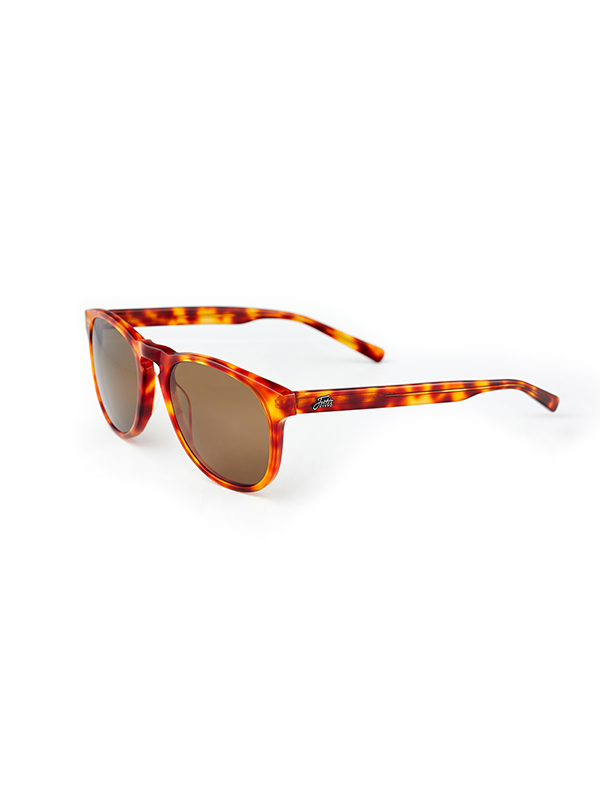 Fortis Eyewear Hawkbill Polarised Carp Fishing Sunglasses HB002