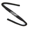 Fortis Eyewear Lanyard Case LY004