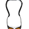 Fortis Eyewear Lanyard Case LY004