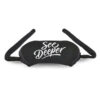 Fortis Eyewear Lanyard Case LY004