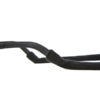 Fortis Eyewear Lanyard Case Detail