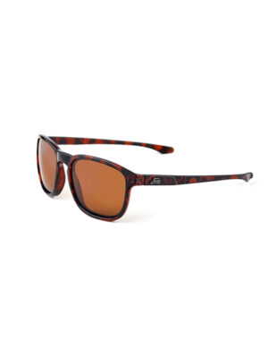 Fashionable Fishing Sunglasses | Fortis Strokes