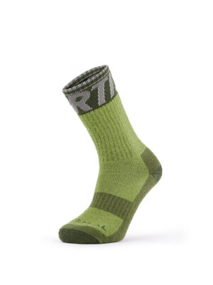Fortis Thermal Sock