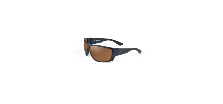 Fortis Eyewear Fishing Sunglasses UK | Vistas Performance Angling Eyewear