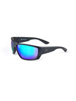 Fortis Eyewear Vista VA003 Polarised Carp Fishing Sunglasses