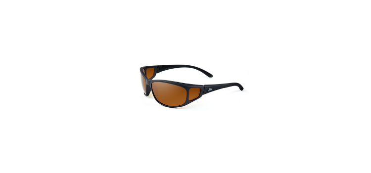 UK's Best Selling Polarised Sunglasses | Fortis Wraps