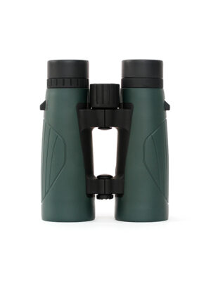 Fortis waterproof fishing binoculars 8x42