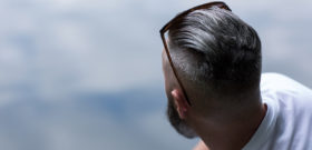 How to Choose the Best Polarised Sunglasses for Fishing