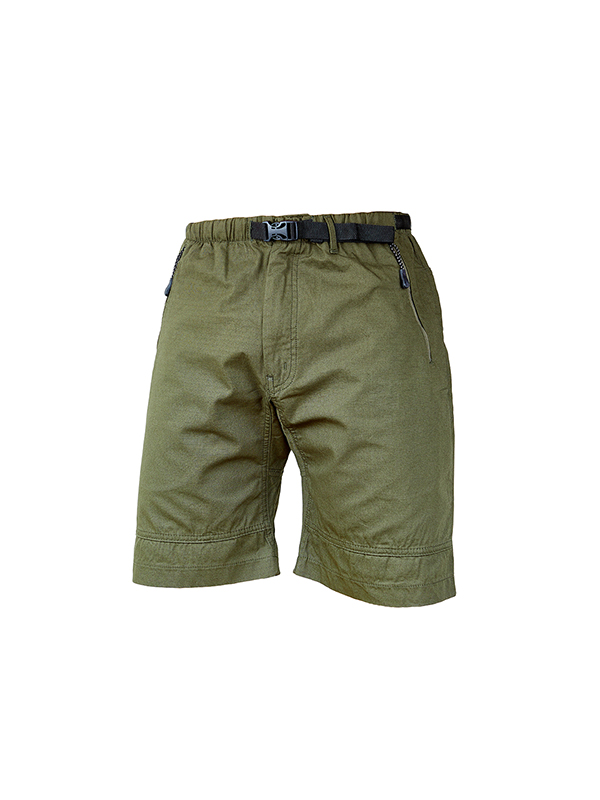 Fishing Shorts | Fortis Elements Trail Shorts