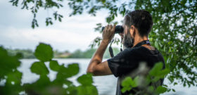 Best Binoculars for Fishing: What to Look For
