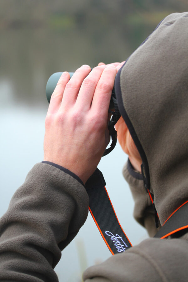 Fishing Binoculars