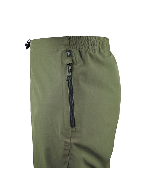 Waterproof Angling Trousers | Fortis | Trusted Angling Apparel