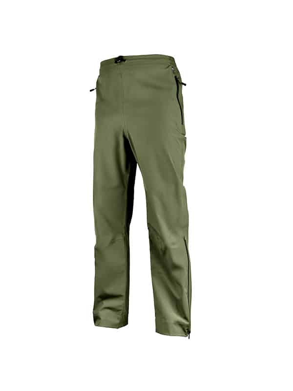 Fishing Over Trousers | Waterproof, Durable Protection | Fortis