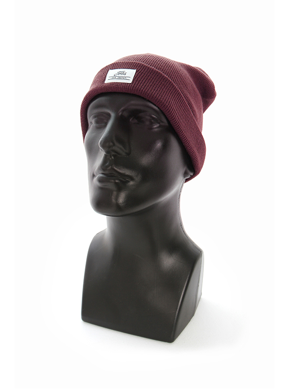Fishing Beanie | Fortis Clothing For Angling
