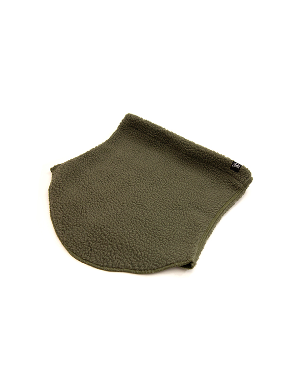 Fishing Snood \ Carp Fishing Accessories By Fortis