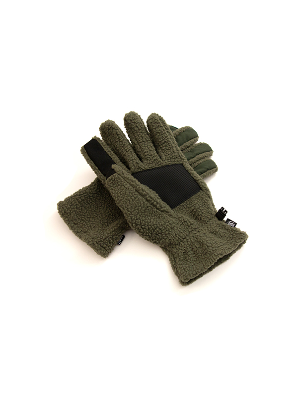 Fishing Gloves | Use Your Smart Phone & Keep Your Hands Warm
