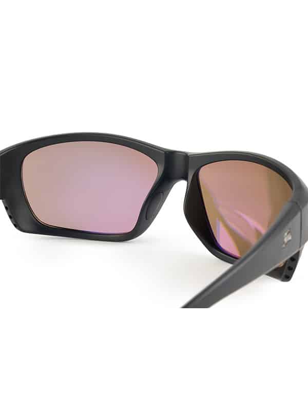 Best Fly Fishing Sunglasses