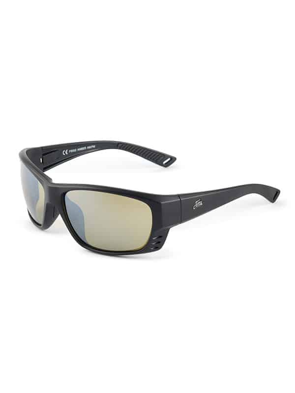 Our Best Polarised Fly Fishing Sunglasses To Date | UK Fly Fishing Brand