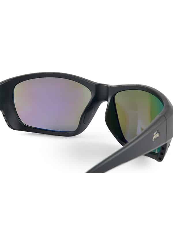 Fly Fishing Sunglasses With AR Coating | Fortis | Finseekers