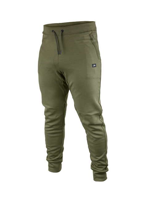 Buy Fortis Carp Fishing Clothing, Jackets, Fleeces & Trousers