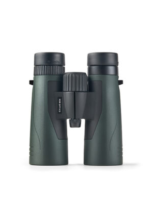 8x42 Fishing Binoculars | Fortis Eyewear & Optical Equipment
