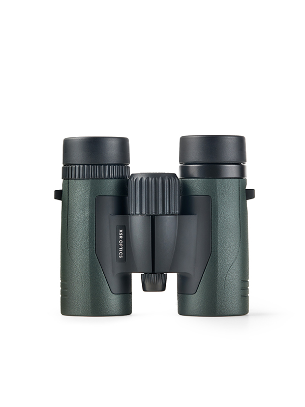 Compact Fishing Binoculars | Fortis XSR Compact