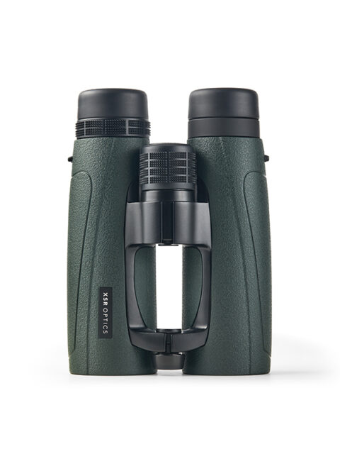 Binocular & Optical