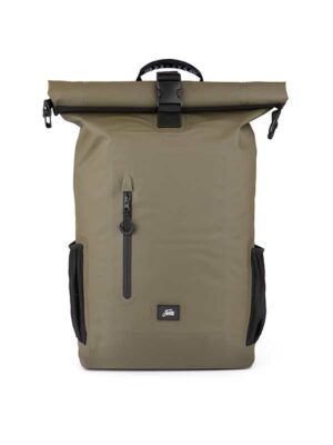 Luggage & Accessories