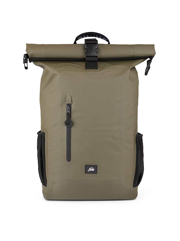 Fortis Recce Dry Bag - New for 2025