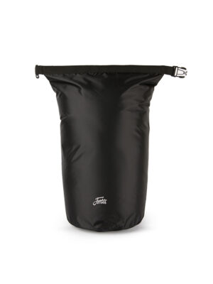 Fishing Bait Bag | Waterproof Carp Fishing Luggage Perfect For Baiting Up