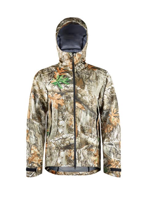 Realtree