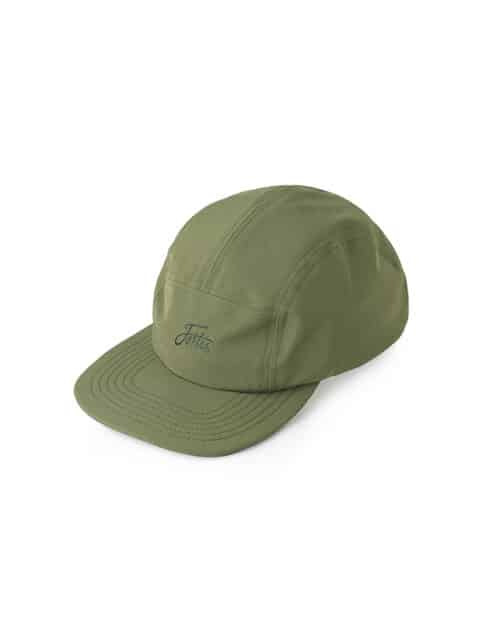 Marine
