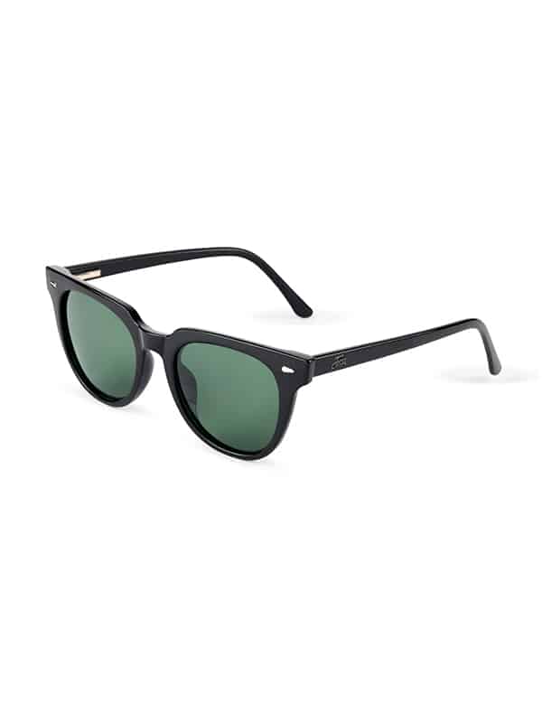 Polarized Fishing Sunglasses For Women | Tailored For The Female Angler