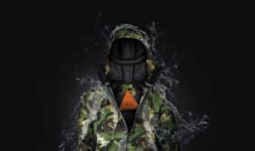 Waterproofing & Breathability Explained: Why Some Jackets Fail on the Bank