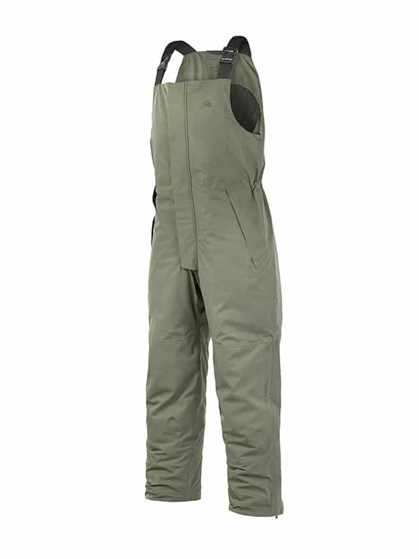Buy Fortis Carp Fishing Clothing, Jackets, Fleeces & Trousers