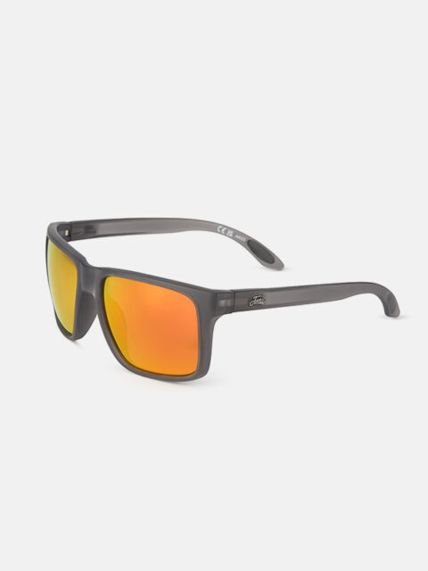 Fortis Vistas Polarised Sunglasses - Fishing Stylish Sunglasses