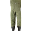 Fortis Waders