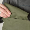 Fortis Waders with internal zip pocket