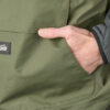 Fortis Waders with side pockets